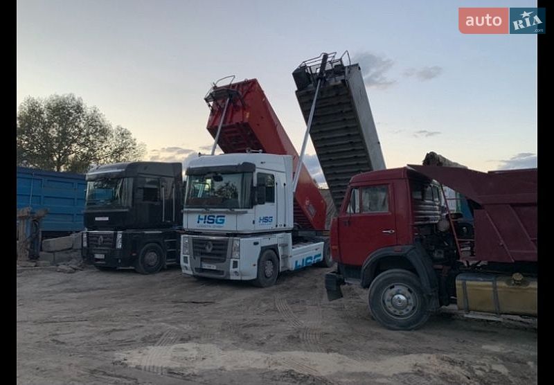 Экскаватор погрузчик JCB JS 145 2009 в Киеве