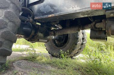 Колесный экскаватор JCB JS 175 2012 в 