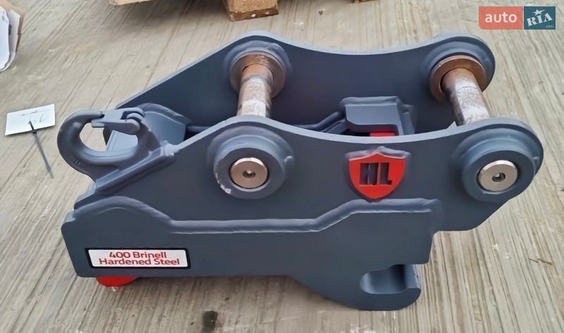 Другая спецтехника JCB JS 220 2025 в Ковеле