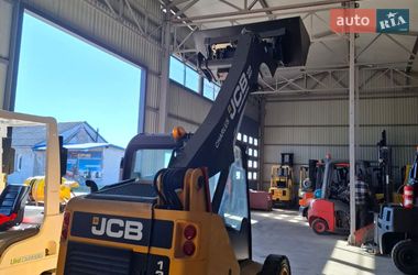 jcb robot 2016 в Радехів від про продавця Наталка jcb robot 2016 в Радехів від професійного продавця Наталка