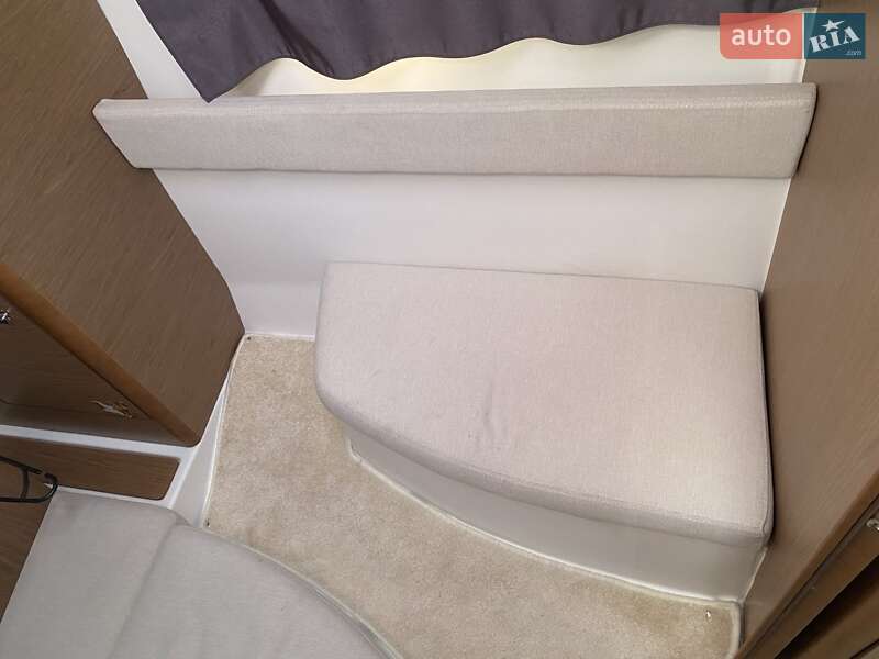 Моторная яхта Jeanneau Leader 2015 в Днепре фото 40 Моторная яхта Jeanneau Leader 2015 в Днепре