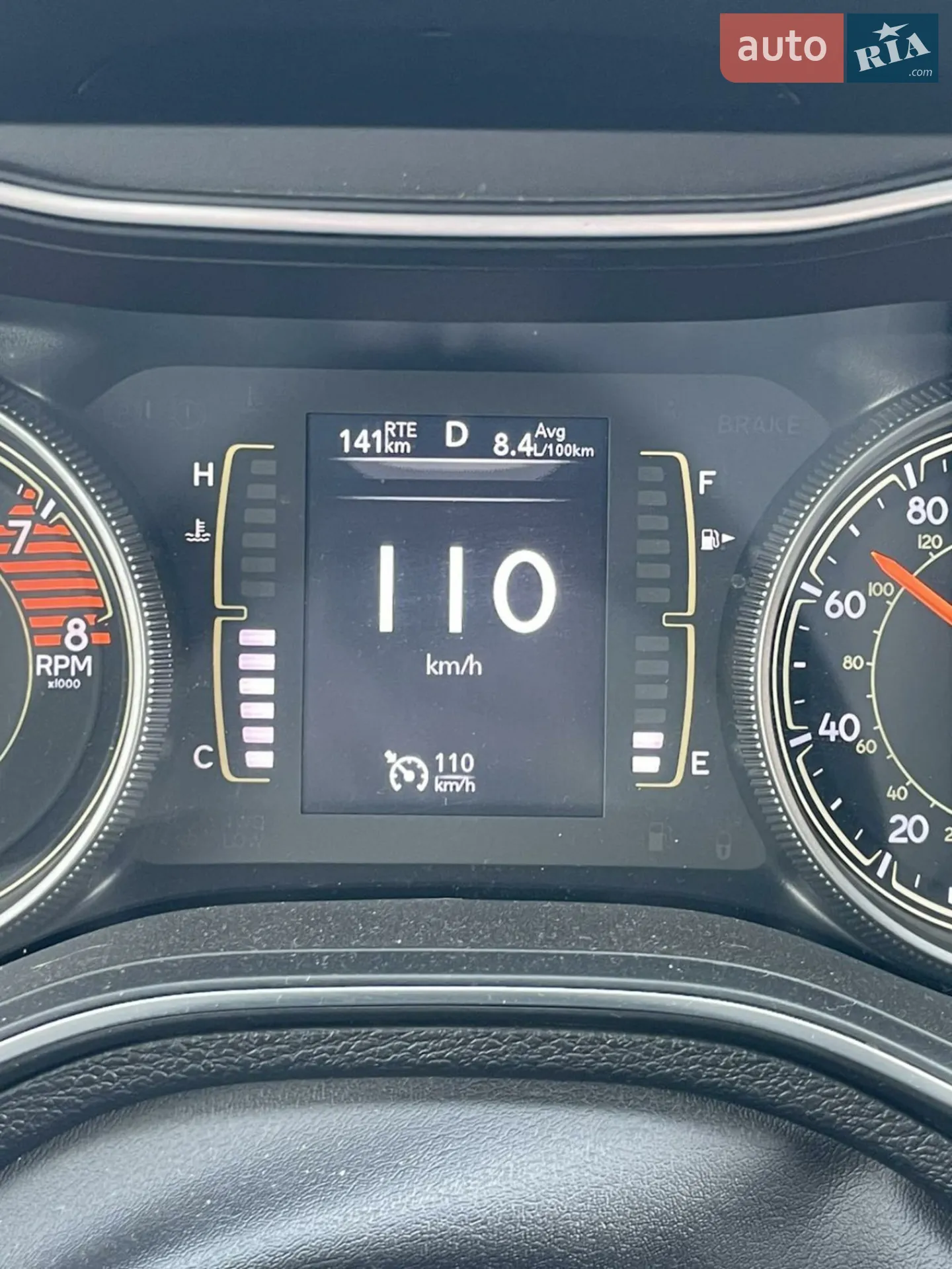 2020 Jeep Cherokee - мініатюра 22