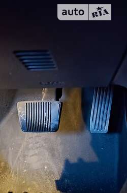 Позашляховик / Кросовер Jeep Cherokee 2014 в Охтирці