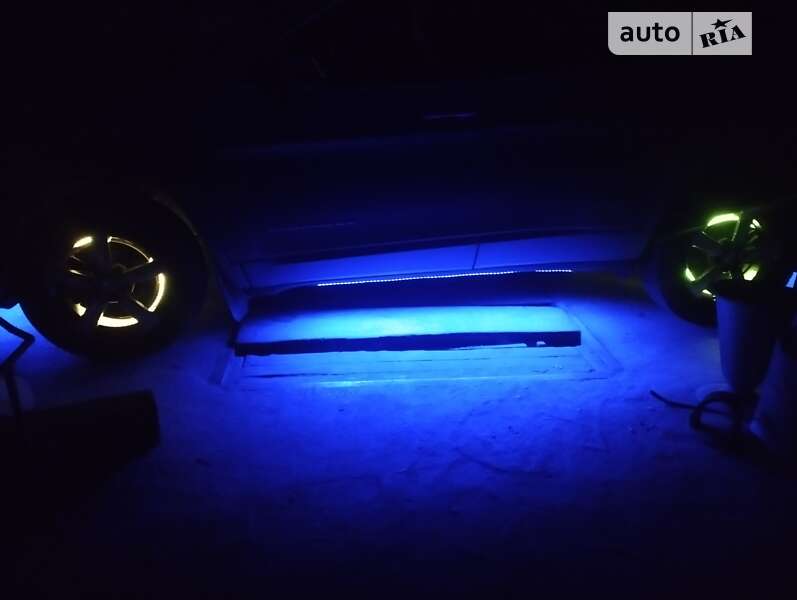 Позашляховик / Кросовер Jeep Cherokee 2019 в Івано-Франківську фото 61 Позашляховик / Кросовер Jeep Cherokee 2019 в Івано-Франківську