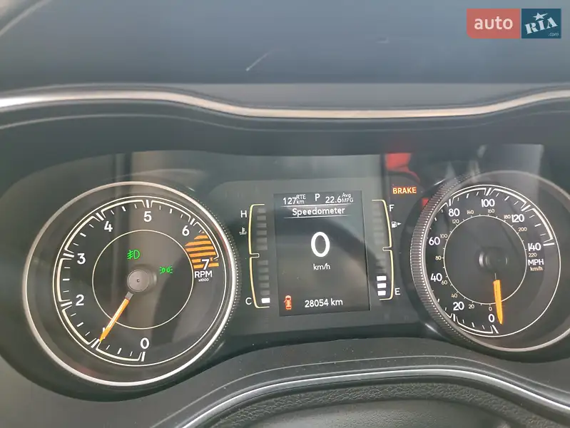 Jeep Cherokee 2019 VIN 1C4PJLLB2LD543146 фото оголошення 18 з 72