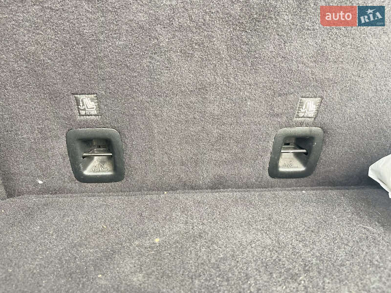 Внедорожник / Кроссовер Jeep Cherokee 2019 в Киеве фото 56 Внедорожник / Кроссовер Jeep Cherokee 2019 в Киеве