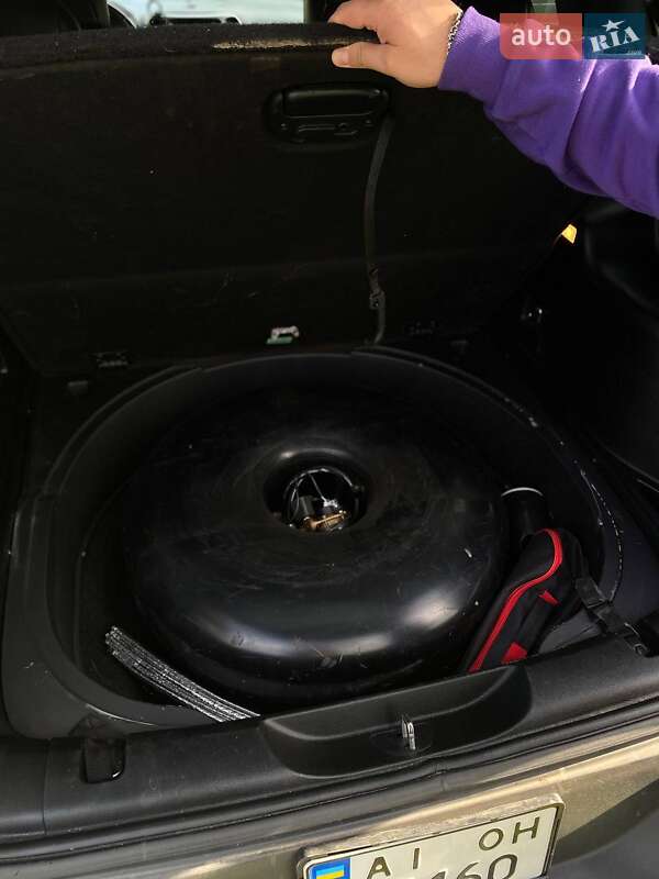 Внедорожник / Кроссовер Jeep Cherokee 2017 в Буче фото 18 Внедорожник / Кроссовер Jeep Cherokee 2017 в Буче