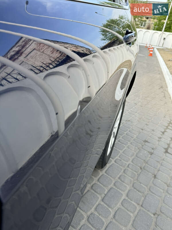 Внедорожник / Кроссовер Jeep Cherokee 2015 в Львове фото 27 Внедорожник / Кроссовер Jeep Cherokee 2015 в Львове