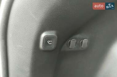 Внедорожник / Кроссовер Jeep Cherokee 2019 в 