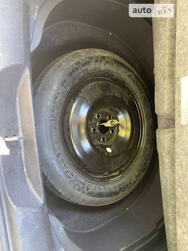 Внедорожник / Кроссовер Jeep Cherokee 2015 в Смеле фото 12 Внедорожник / Кроссовер Jeep Cherokee 2015 в Смеле