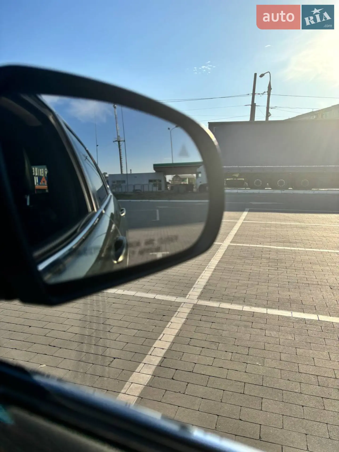 2018 Jeep Cherokee - мініатюра 12
