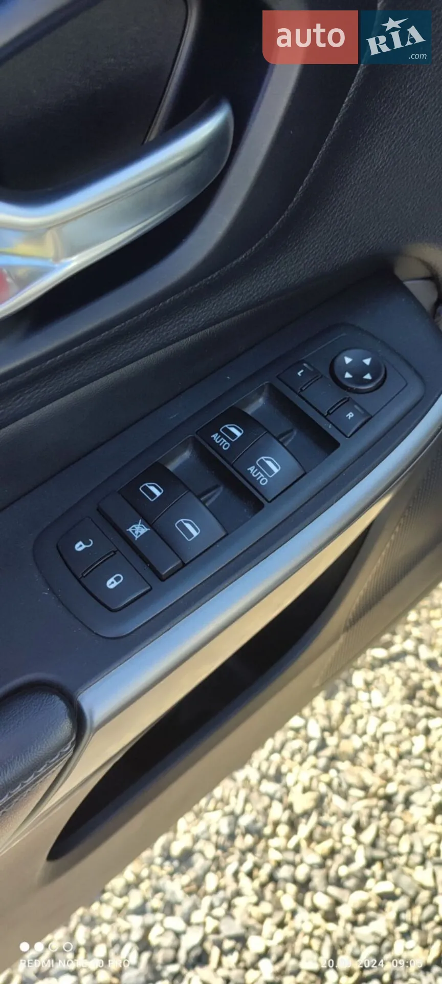 2018 Jeep Cherokee - мініатюра 6