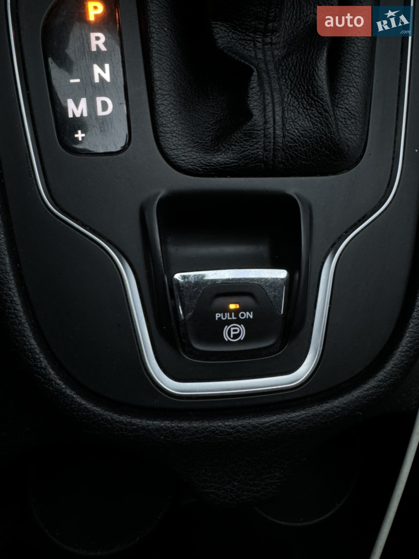 2020 Jeep Cherokee - мініатюра 49