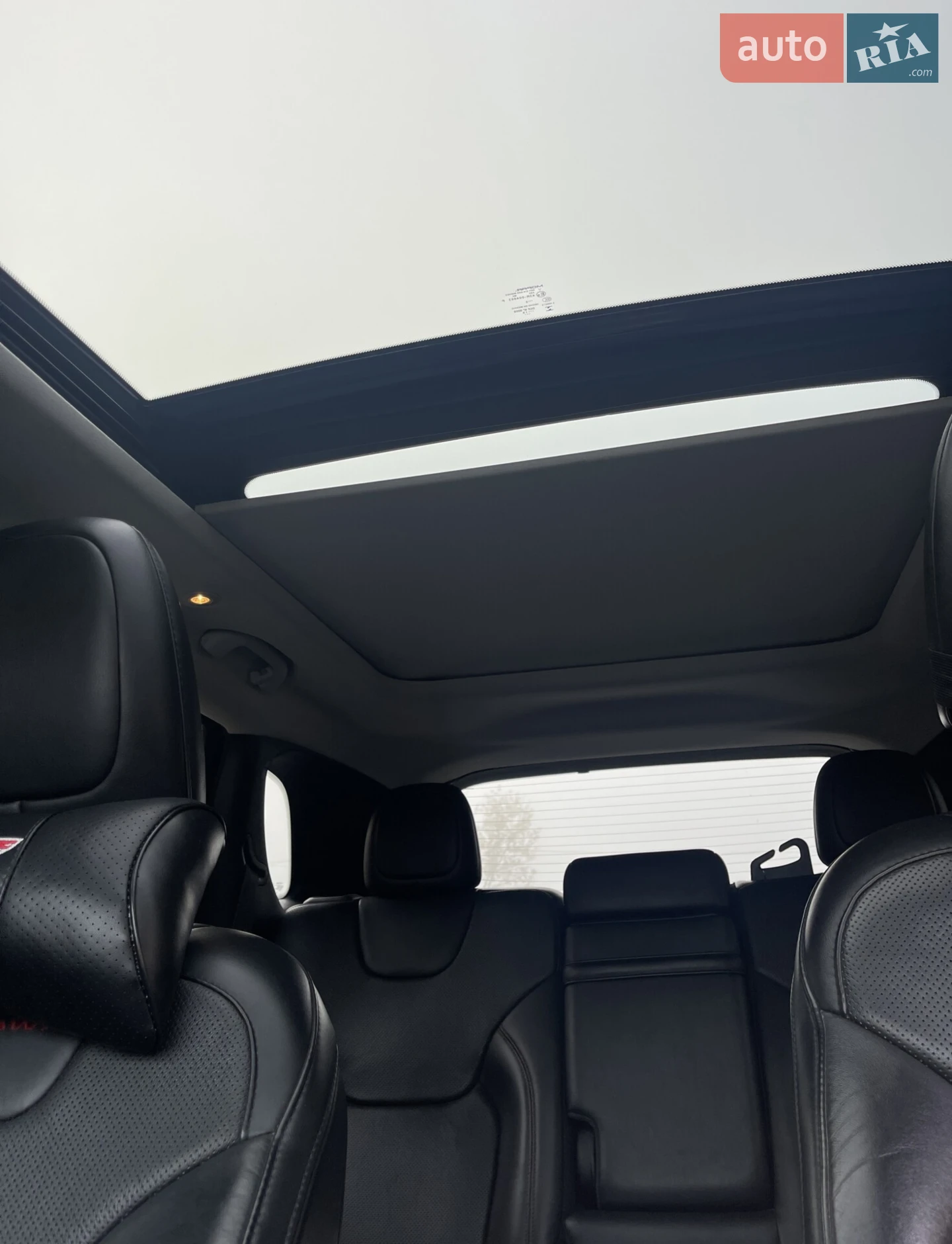 2018 Jeep Cherokee - мініатюра 12