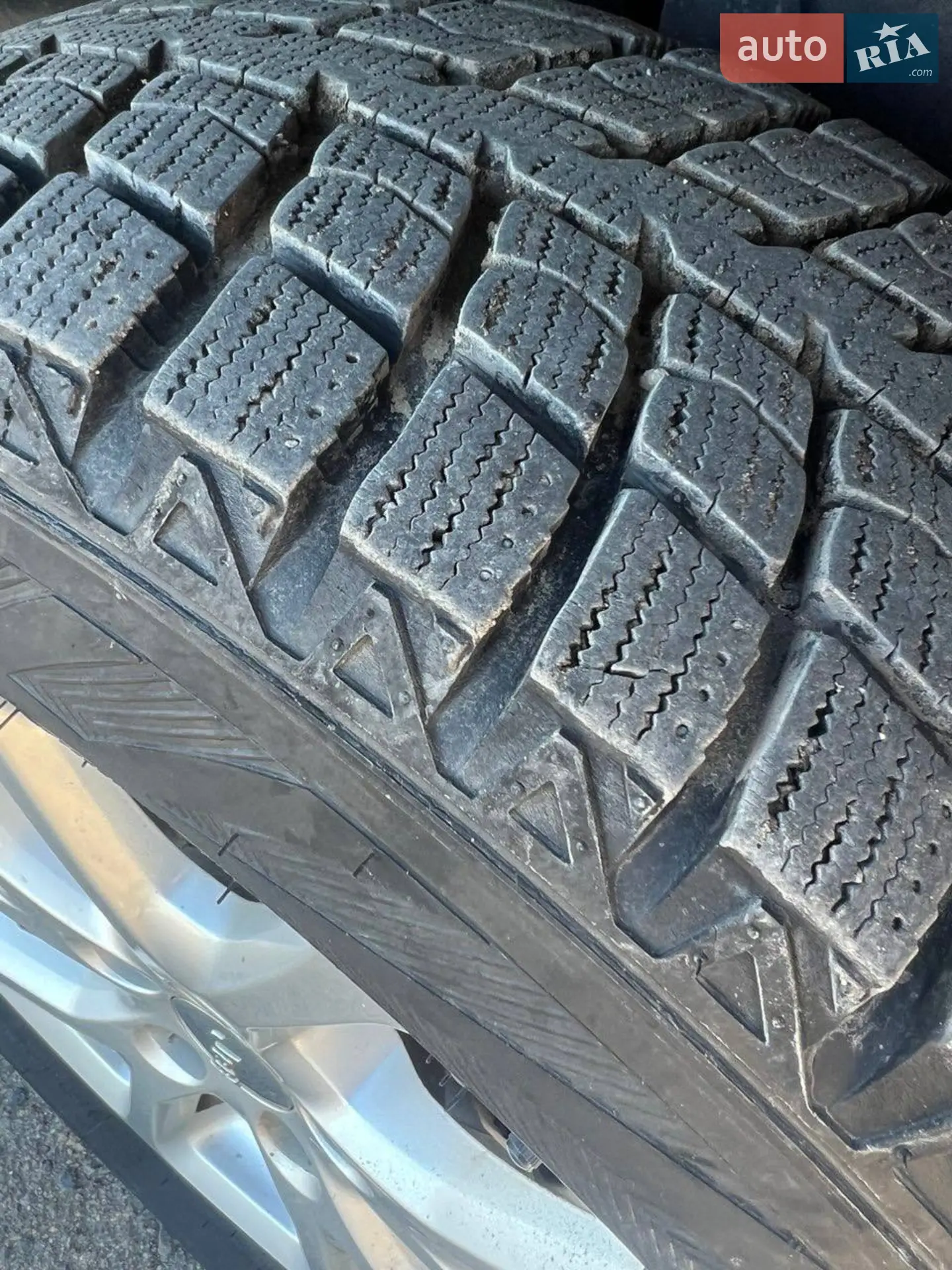 2015 Jeep Cherokee - мініатюра 8