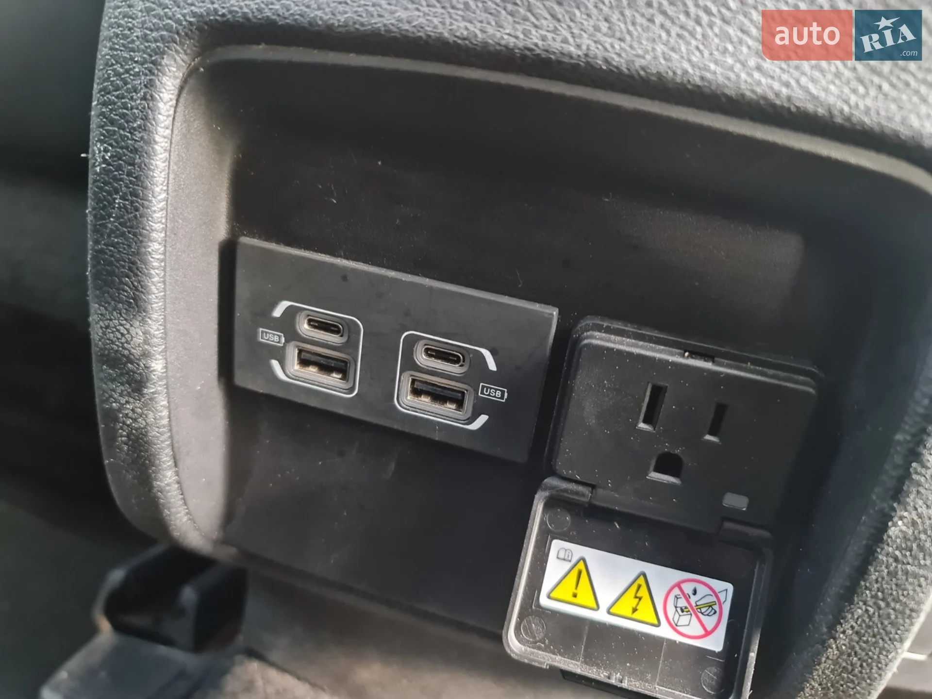 2021 Jeep Cherokee - мініатюра 21