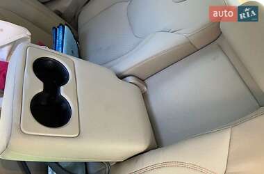 Внедорожник / Кроссовер Jeep Cherokee 2019 в 
