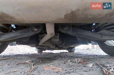 Внедорожник / Кроссовер Jeep Cherokee 2019 в 
