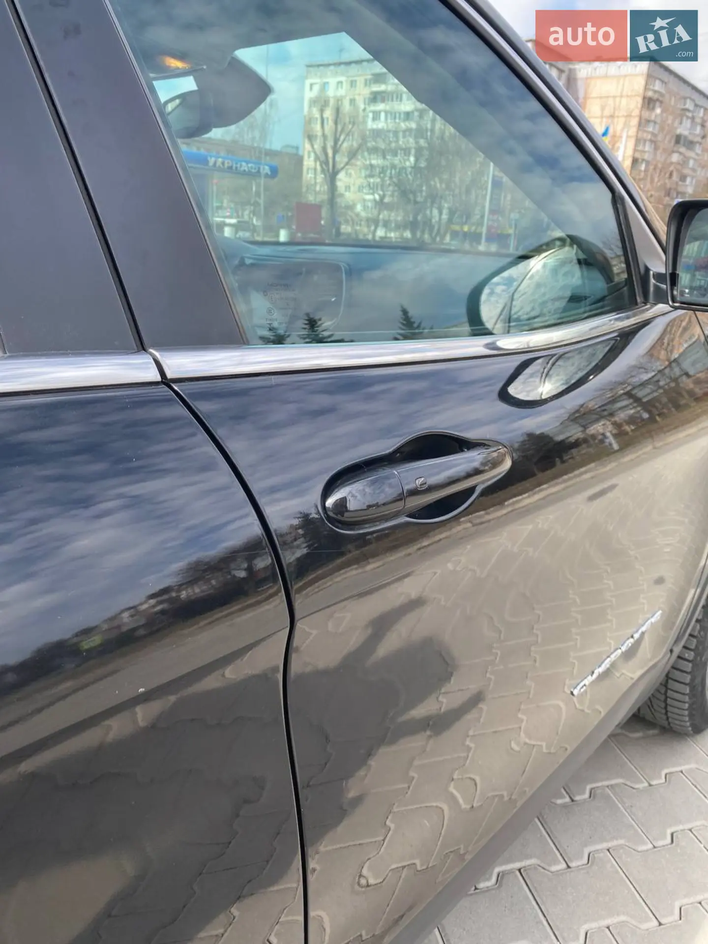 2018 Jeep Cherokee - мініатюра 39