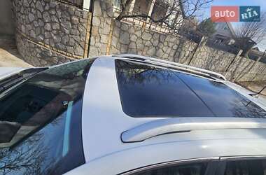 Внедорожник / Кроссовер Jeep Cherokee 2019 в 
