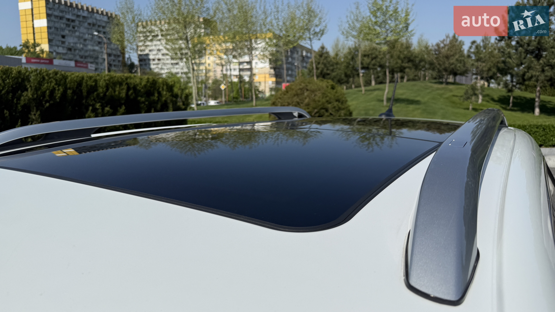 2014 Jeep Cherokee - мініатюра 30