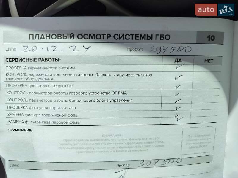 Внедорожник / Кроссовер Jeep Cherokee 2014 в Каменском