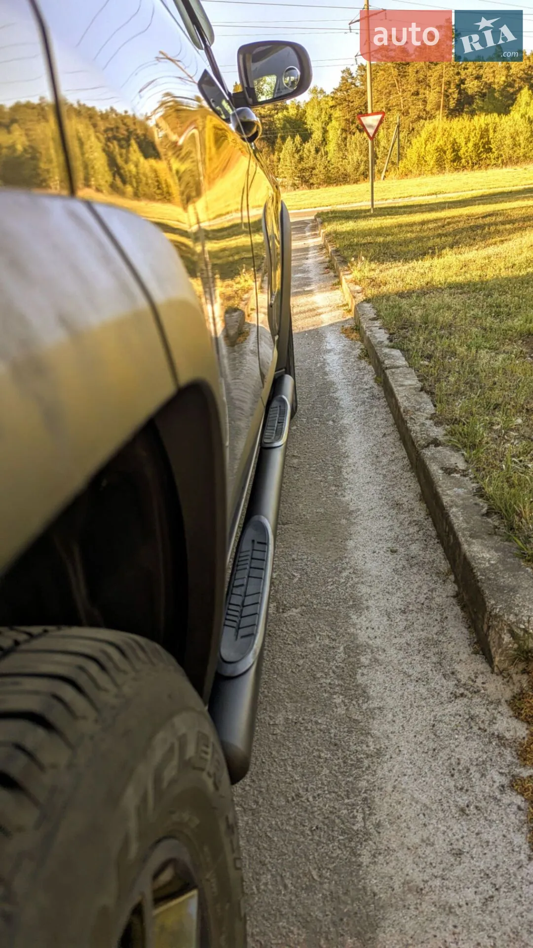 2018 Jeep Cherokee - мініатюра 13