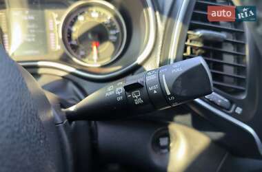 Внедорожник / Кроссовер Jeep Cherokee 2018 в 