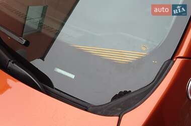 Внедорожник / Кроссовер Jeep Cherokee 2015 в 
