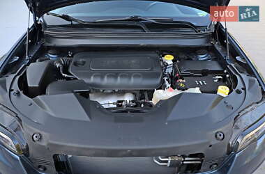 Внедорожник / Кроссовер Jeep Cherokee 2019 в 