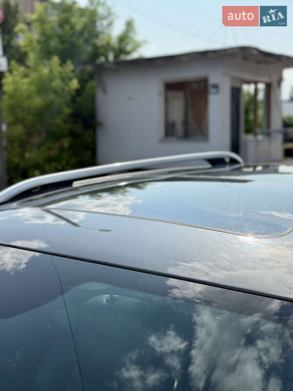 Внедорожник / Кроссовер Jeep Cherokee 2014 в Чернигове фото 19 Внедорожник / Кроссовер Jeep Cherokee 2014 в Чернигове