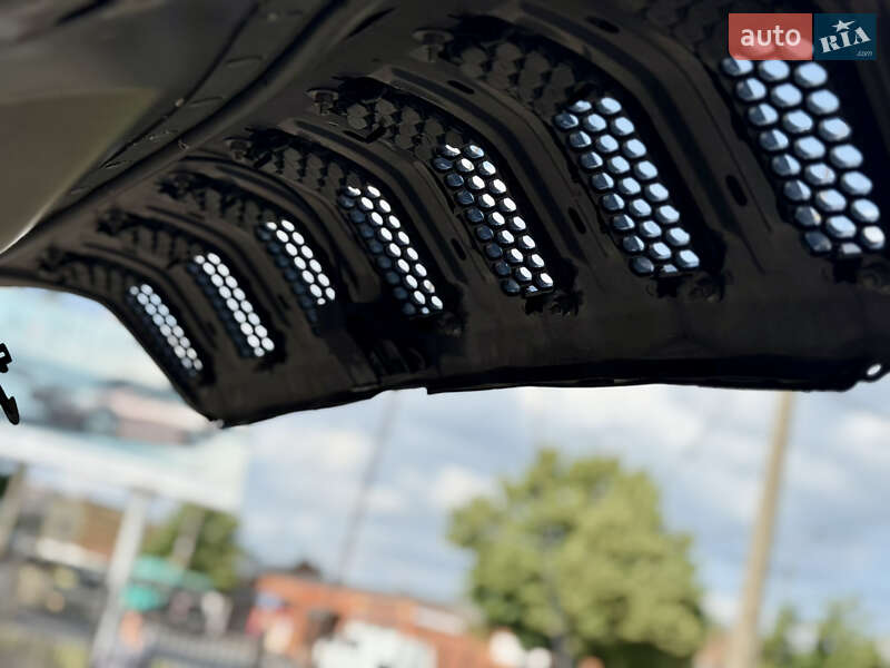 Внедорожник / Кроссовер Jeep Cherokee 2014 в Чернигове фото 31 Внедорожник / Кроссовер Jeep Cherokee 2014 в Чернигове