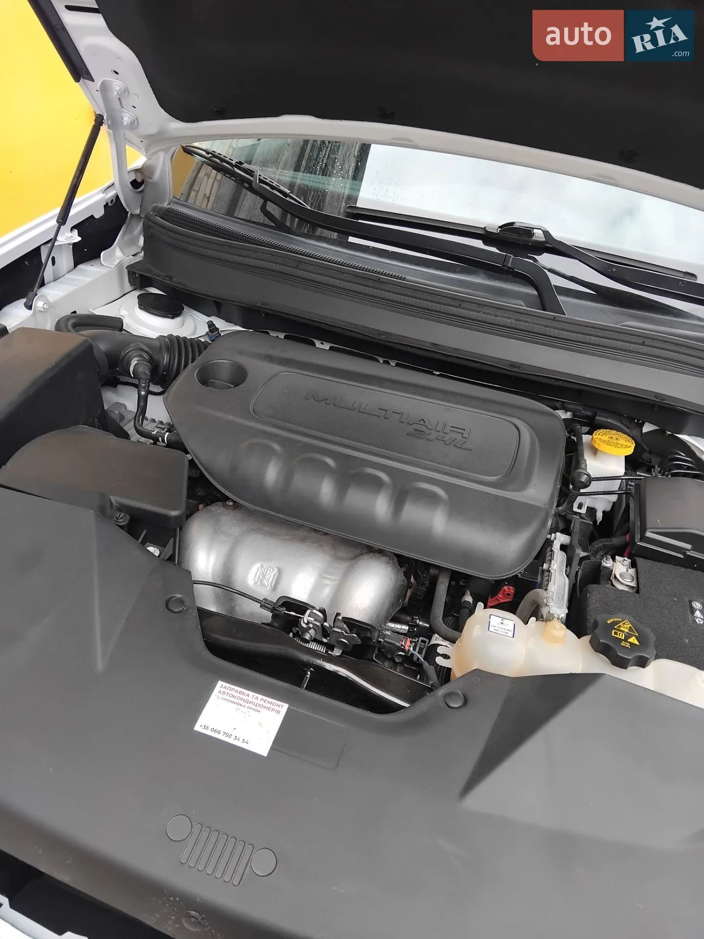 2019 Jeep Cherokee - мініатюра 25