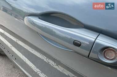 Внедорожник / Кроссовер Jeep Cherokee 2014 в 