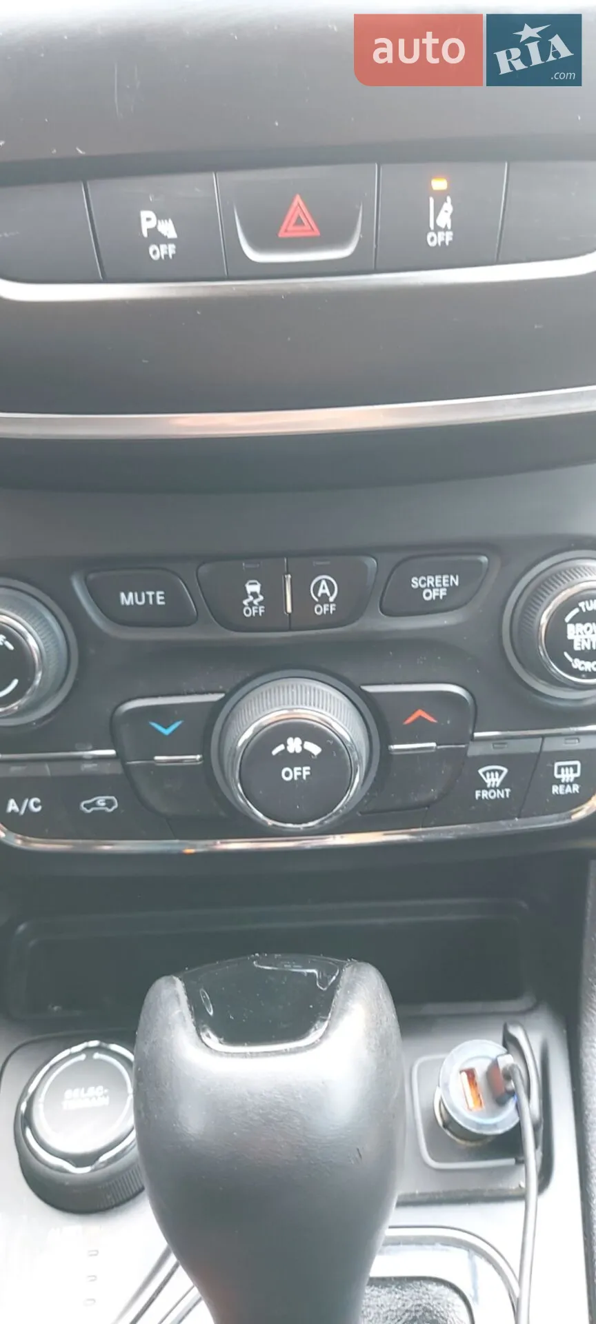 2021 Jeep Cherokee - мініатюра 13