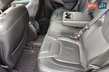 Внедорожник / Кроссовер Jeep Cherokee 2019 в 