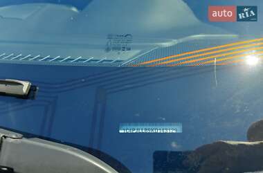Внедорожник / Кроссовер Jeep Cherokee 2018 в 