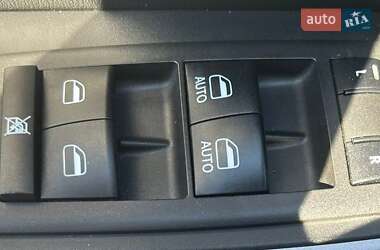 Внедорожник / Кроссовер Jeep Cherokee 2021 в 