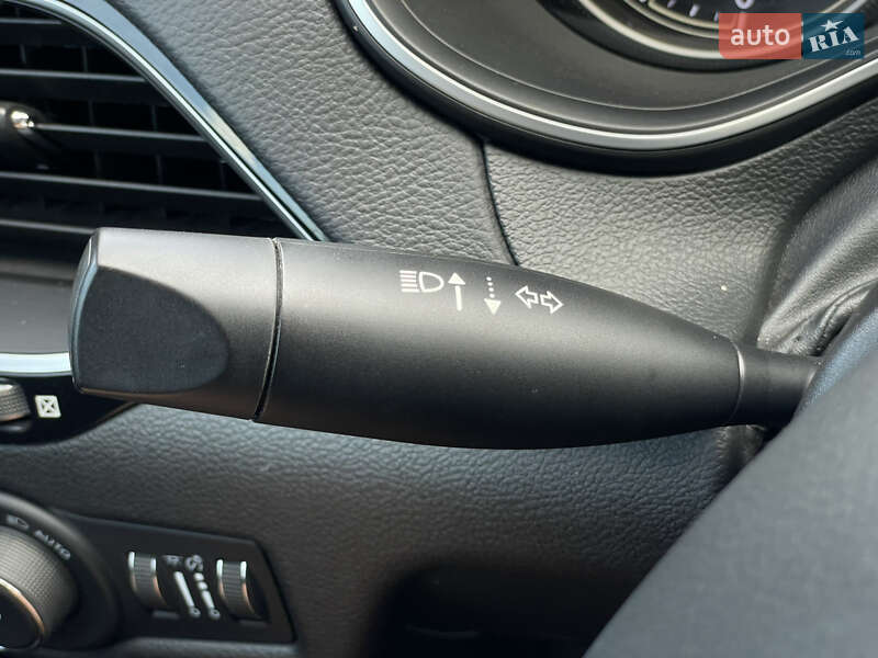 Внедорожник / Кроссовер Jeep Cherokee 2020 в Бердичеве