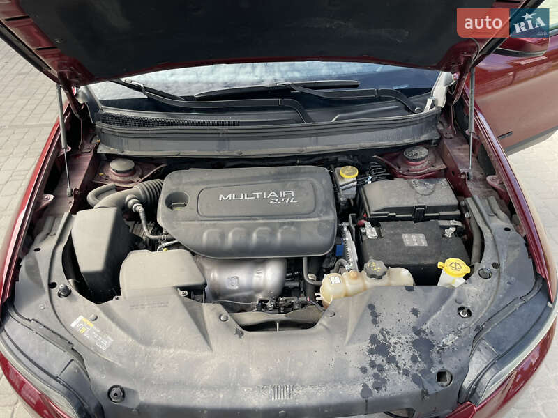 Внедорожник / Кроссовер Jeep Cherokee 2020 в Бердичеве