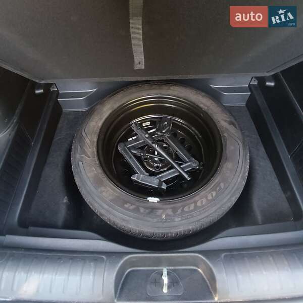 Внедорожник / Кроссовер Jeep Cherokee 2021 в Ивано-Франковске фото 13 Внедорожник / Кроссовер Jeep Cherokee 2021 в Ивано-Франковске