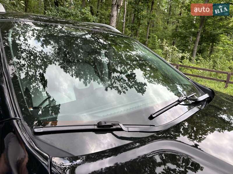 Внедорожник / Кроссовер Jeep Cherokee 2021 в Хотине фото 17 Внедорожник / Кроссовер Jeep Cherokee 2021 в Хотине