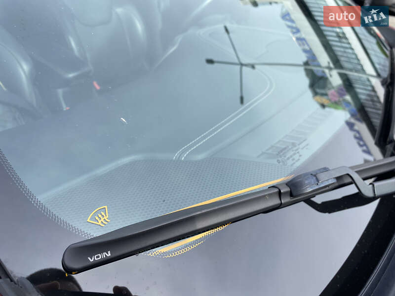 Внедорожник / Кроссовер Jeep Cherokee 2015 в Буче фото 14 Внедорожник / Кроссовер Jeep Cherokee 2015 в Буче