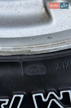 Внедорожник / Кроссовер Jeep Cherokee 2010 в 