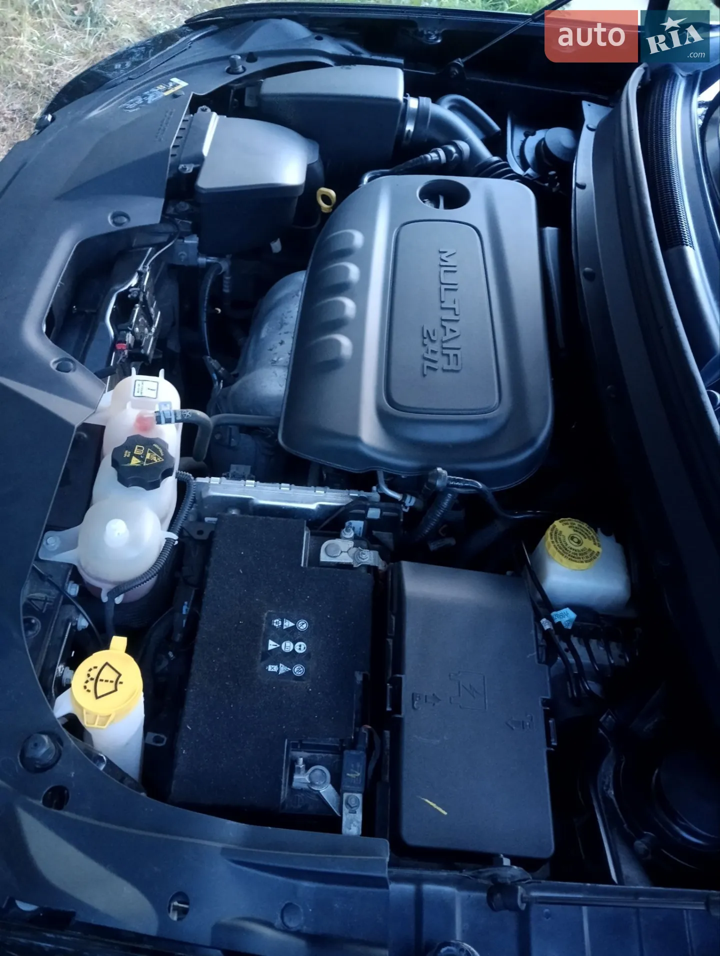 2020 Jeep Cherokee - мініатюра 13