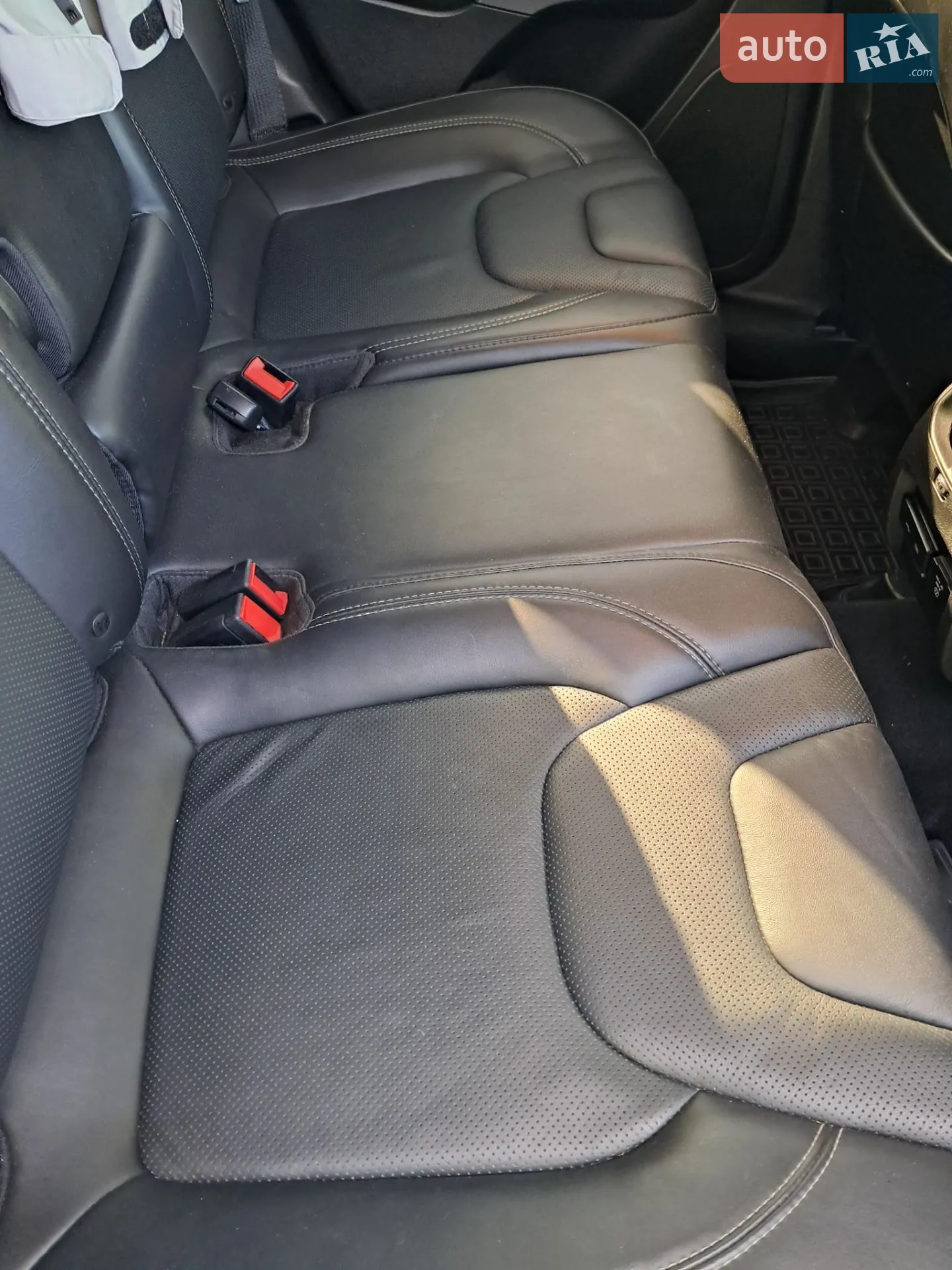 2019 Jeep Cherokee - мініатюра 8