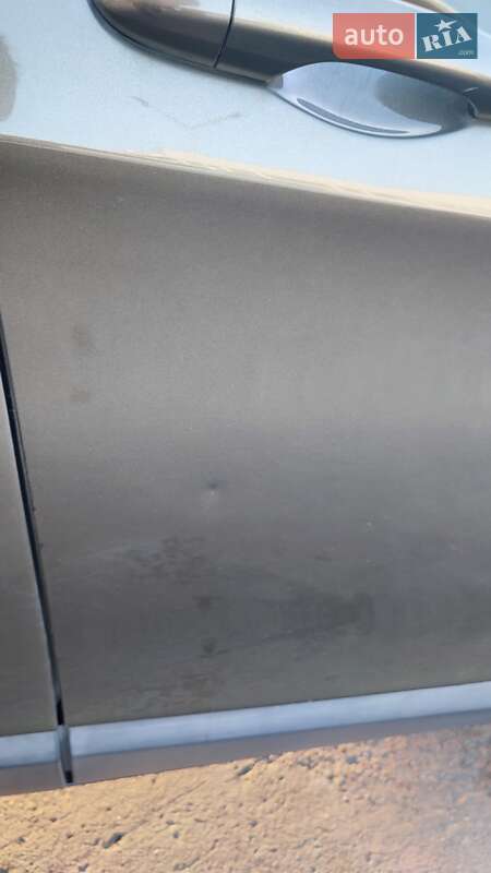 Позашляховик / Кросовер Jeep Cherokee 2015 в Чернігові