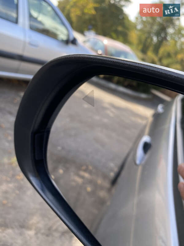 Внедорожник / Кроссовер Jeep Cherokee 2016 в Харькове фото 15 Внедорожник / Кроссовер Jeep Cherokee 2016 в Харькове