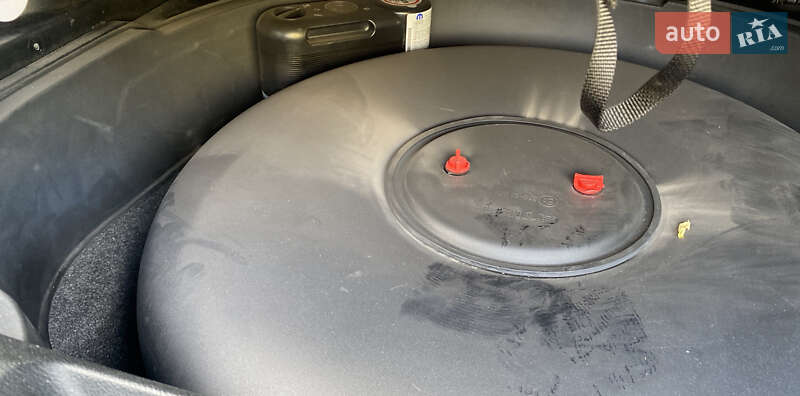 Внедорожник / Кроссовер Jeep Cherokee 2016 в Харькове фото 18 Внедорожник / Кроссовер Jeep Cherokee 2016 в Харькове