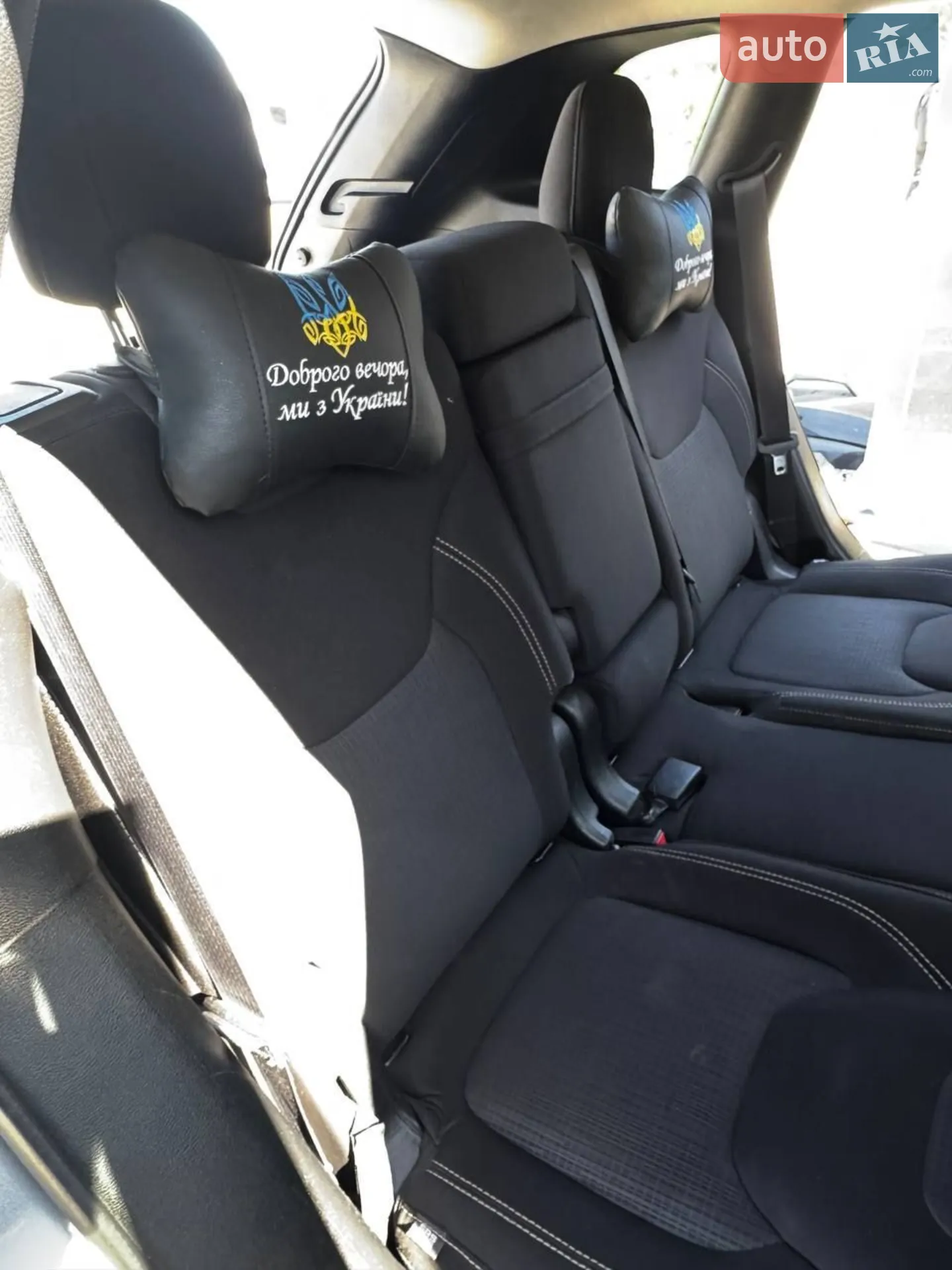 2015 Jeep Cherokee - мініатюра 24